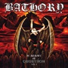 In Memory of Quorthon, Vol. I, 2006