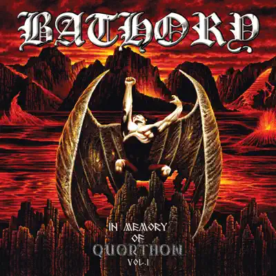 In Memory of Quorthon, Vol. I - Bathory