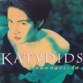 Katydids - Always