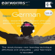 Earworms Learning - Rapid German: Volume 2 (Original Staging Nonfiction)