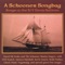 The Schooner Alphabet - David HB Drake lyrics