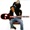 Becky G - Listen to Pirate Radio of the Treasure Coast on Alexa