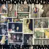 Treasure Town album lyrics, reviews, download