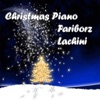 Fariborz Lachini - O Holy Night