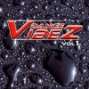 Dance VibeZ Vol. 1