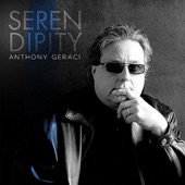 Anthony Geraci - I Can't Go Back to You