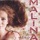 Malina - By Your Side