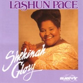 LaShun Pace - In Everything Give Thanks