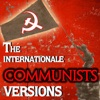 Historical Voices Songs - Hymn of the Soviet Union (Union Sovietica) Urss / Cccp