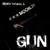 Gun (Remixes)