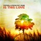 Is This Love (Radio Edit) artwork