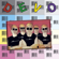 Smart Patrol / Mr. DNA - Devo