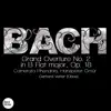 Grand Overture No. 2 in B Flat major, Op. 18: II. Andante song lyrics