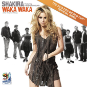 ℗ 2010 Sony Music Entertainment (Holland) B.V.