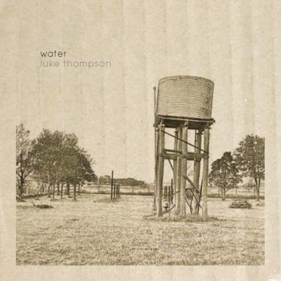 Luke Thompson Lyrics Playlists Videos Shazam