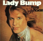 Lady Bump