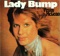 Lady Bump cover