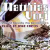 World Needs Its Dreamers (Iron Curtis Remix) - EP album lyrics, reviews, download