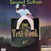 Stream & download The (Compulsory) Text-Book