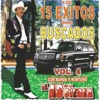 El As De La Sierra - Valentin De La Sierra