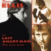 The Last Angry Man (Bonus Tracks Version)