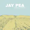 Jay Pea