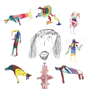 Black Ships Ate the Sky