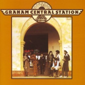 Graham Central Station - Can You Handle It?