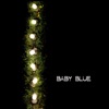 Baby Blue - EP