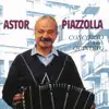 Concierto para Quinteto album lyrics, reviews, download