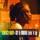 Horace Andy-King of Kings
