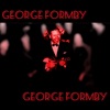 George Formby - Hi-Tiddly-Hi-Ti Island