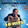 Castellina Pasi - Torna Castellina