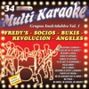 Musicmakers - Yo Se Que Te Acordaras