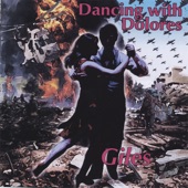 Dancing With Dolores artwork