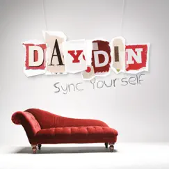 Sync Yourself by Day Din album reviews, ratings, credits