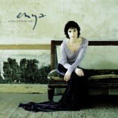 Enya - Fallen Embers