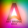 ArtBridge - Selected and Mixed by Javier Logares
