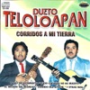 Corridos a Mi Tierra