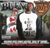 Gunz-N-Butta Vol. 3