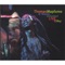 Chikende (A traditional village dance) - Thomas Mapfumo & The Blacks Unlimited lyrics