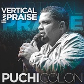 Puchi Colon - Thank You (Live)