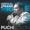 Puchi Colon - En Tu Presencia (Live)