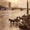 Summer Days Suite - Eric Coates - John Wilson/Royal Liverpool Philharmonic Orchestra