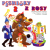 Písničky Z Rosy 2. - Various Artists