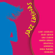 Blue Bossa - Ana Caram