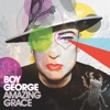 Bliss & Boy George - Amazing Grace (Filo & Peri Tech Dub)