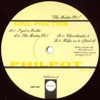 Soulphiction - Help Us to (find It)