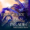 Billy Fury - A Thousand Stars