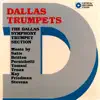 Dallas Trumpets album lyrics, reviews, download